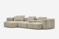 02-6722-lazy_emi19_lewy.jpg
