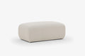 02-712-well_sana01.jpg