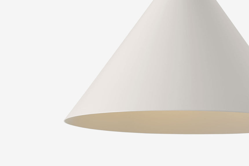 Bell-Lampa-fi45-stone-p03-6803.jpg