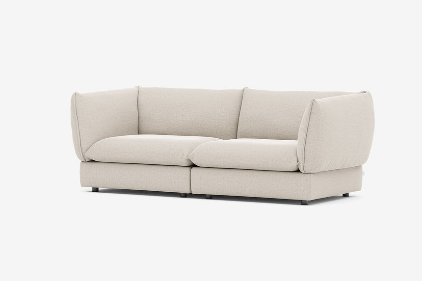 02-CUSHY_POLLY03.jpg