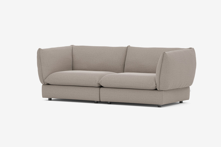 02-CUSHY_POLLY11.jpg