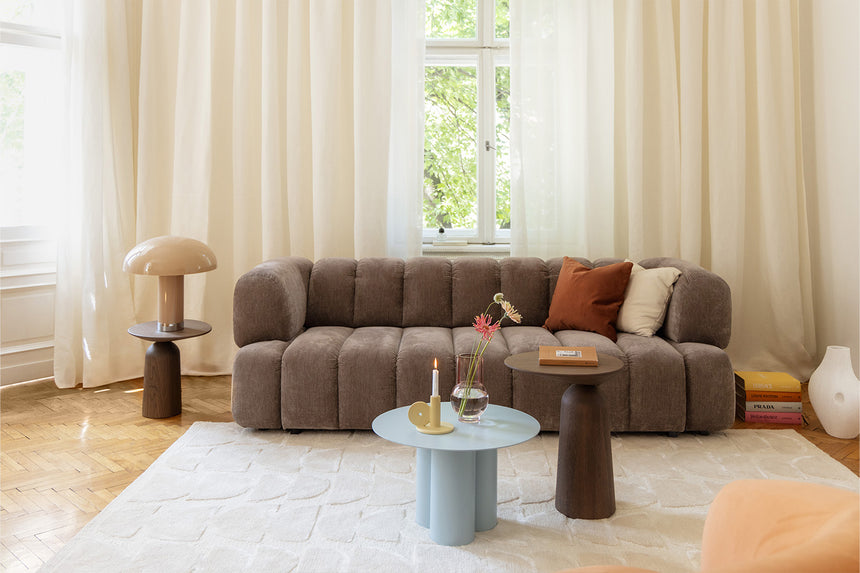 Sofa DOLLY