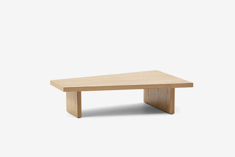 02-Muto-Stolik-6523.jpg