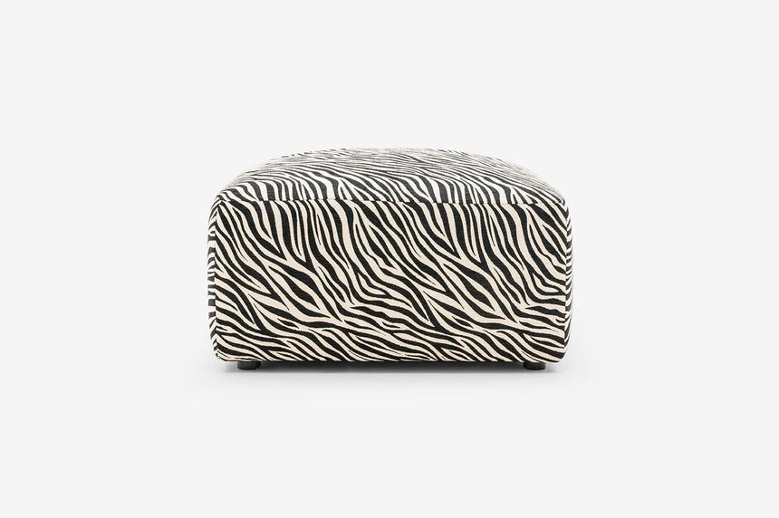 02-bold_animals01.jpg