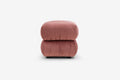 02-boni_velvetgloss34.jpg