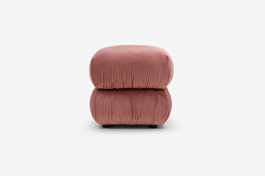 02-boni_velvetgloss34.jpg
