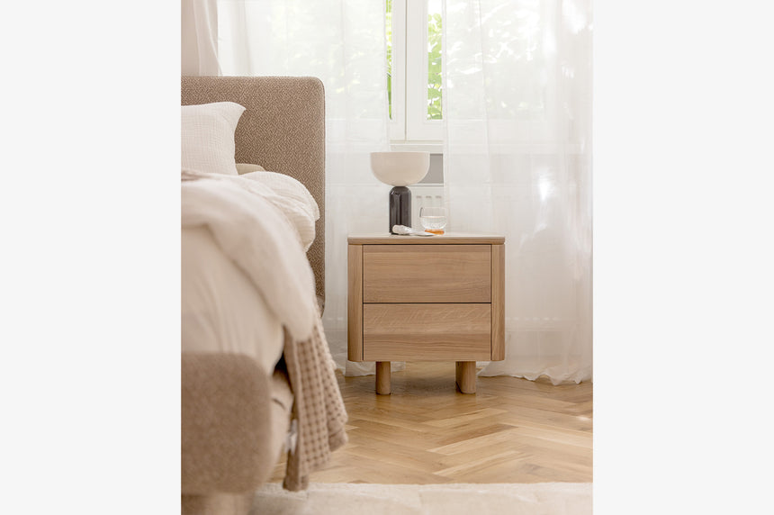 CODO bedside table