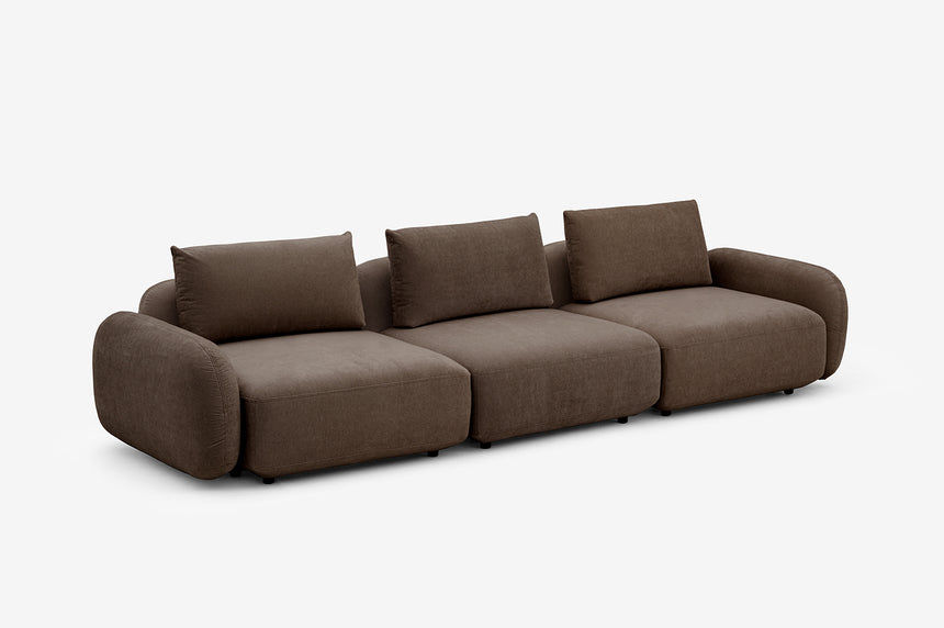 Sofa CORE