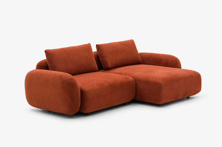 Ecksofa CORE