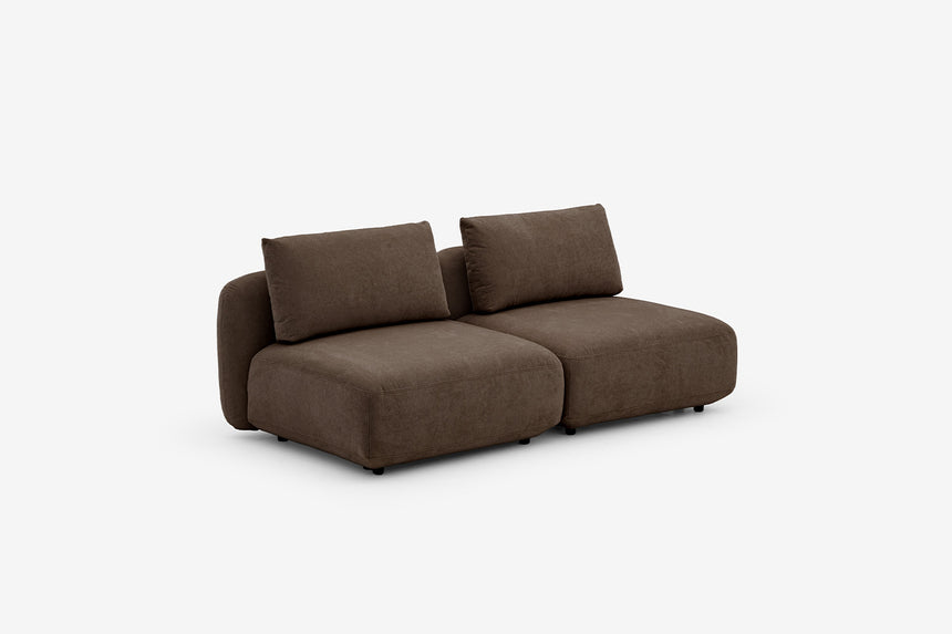 Sofa CORE