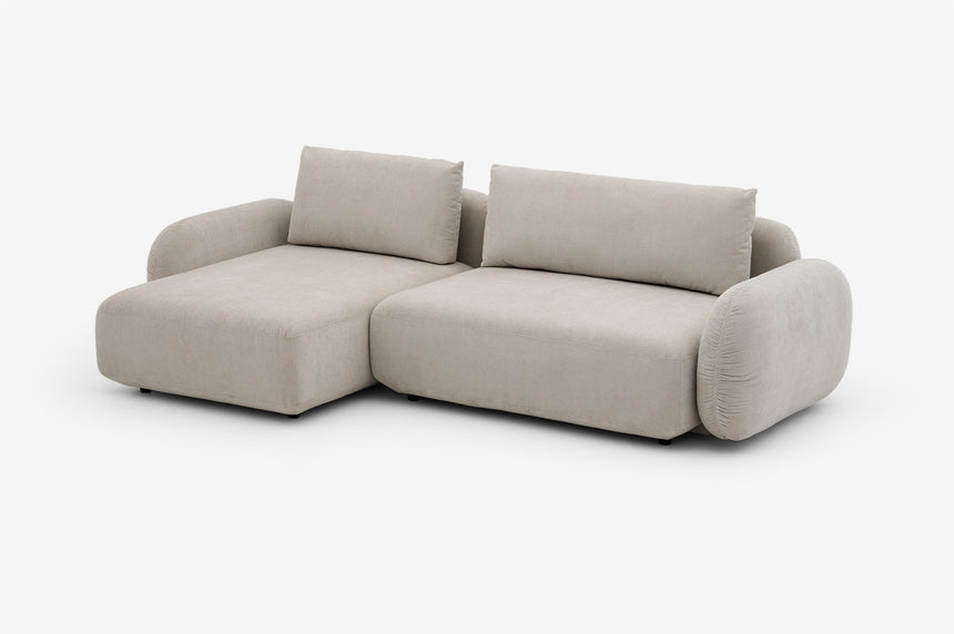 Ecksofa CORE
