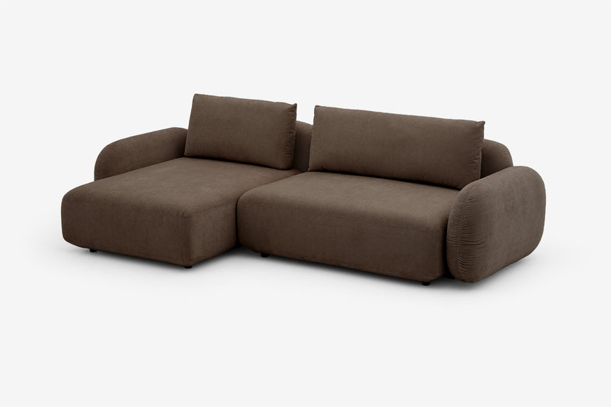 Ecksofa CORE