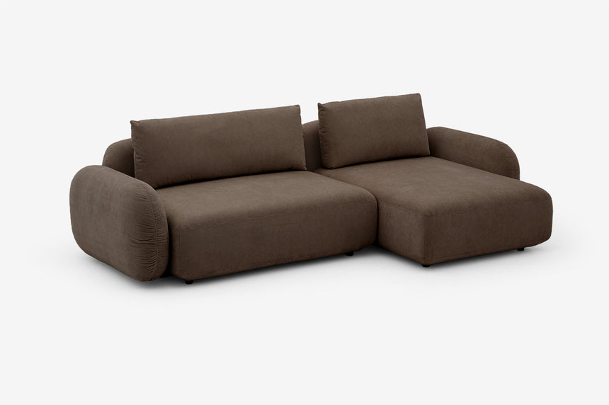 Ecksofa CORE