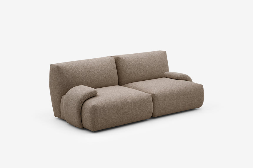 Sofa DOVE