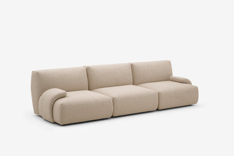 Dove Sofa
