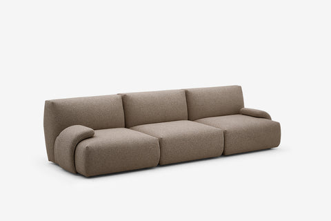 Dove Sofa