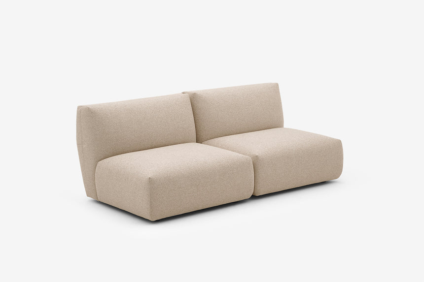 Sofa DOVE