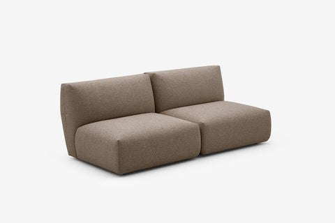 Dove Sofa