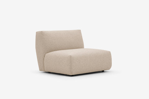 Dove Armchair