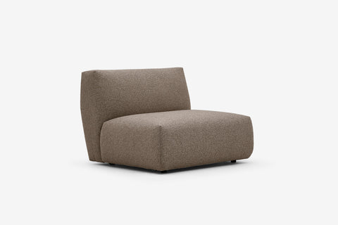 Dove Armchair