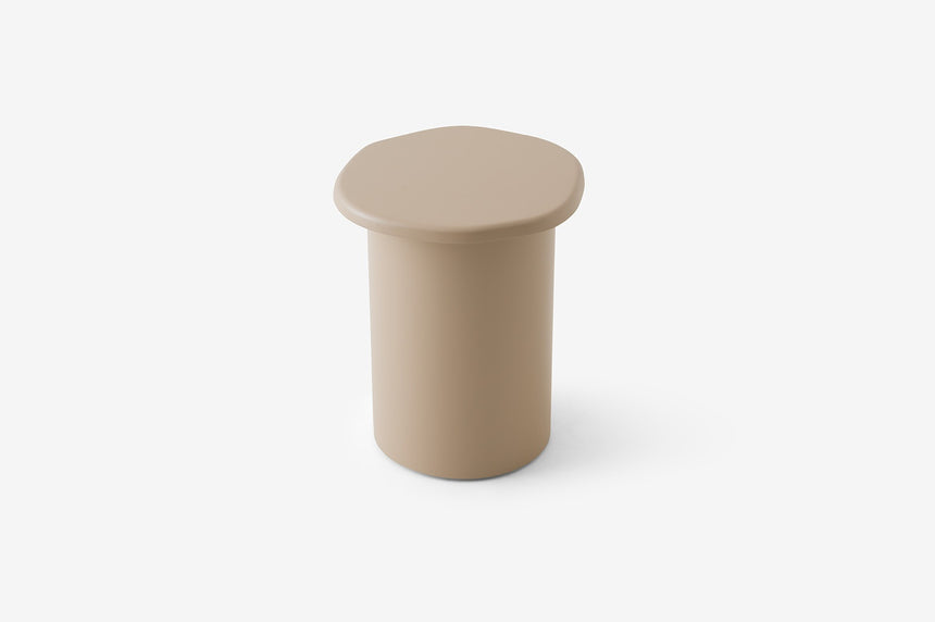 02-island-s-grey-beige.jpg
