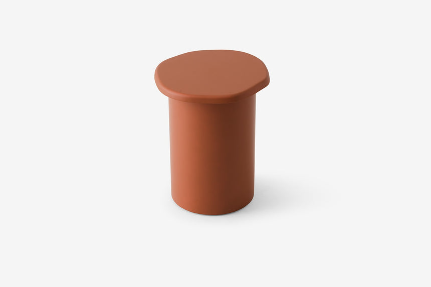 02-island-s-orange-brown.jpg