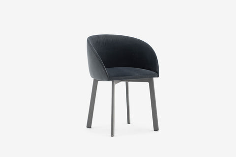 SENDO chair