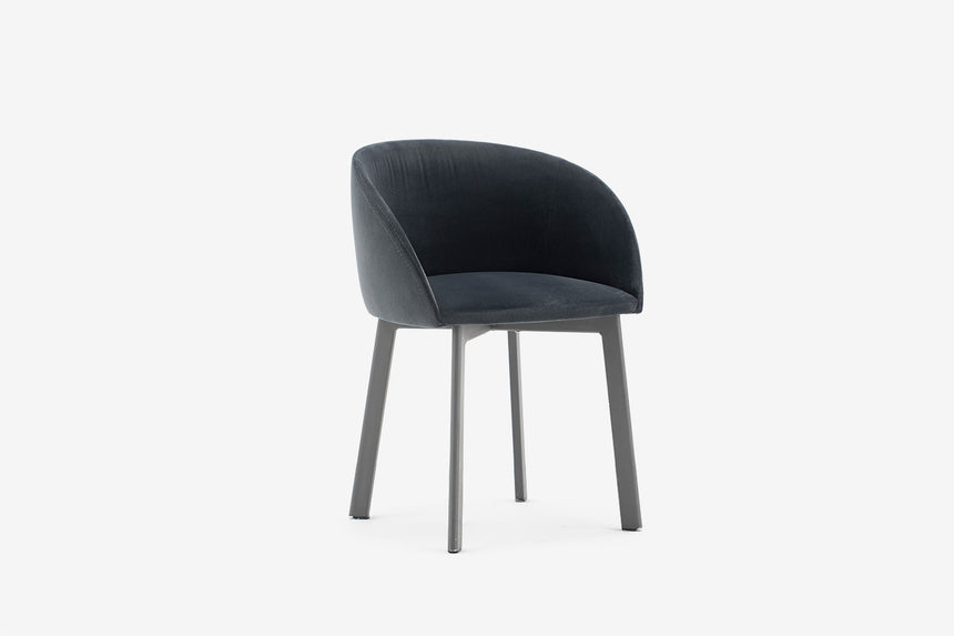 SENDO chair