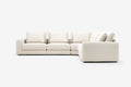 02-sofy-pozostale-2026-08-28-item-4d2f6a394400-balmy328344cm_persa401_lewy.jpg