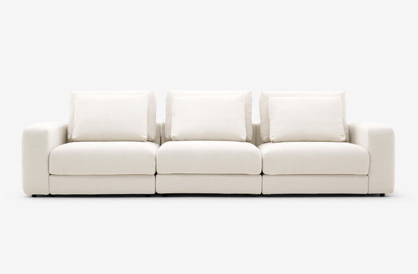 02-sofy-pozostale-2026-08-28-item-5d99b61b5243-balmy321112cm_persa401.jpg