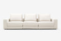 02-sofy-pozostale-2026-08-28-item-5d99b61b5243-balmy321112cm_persa401.jpg