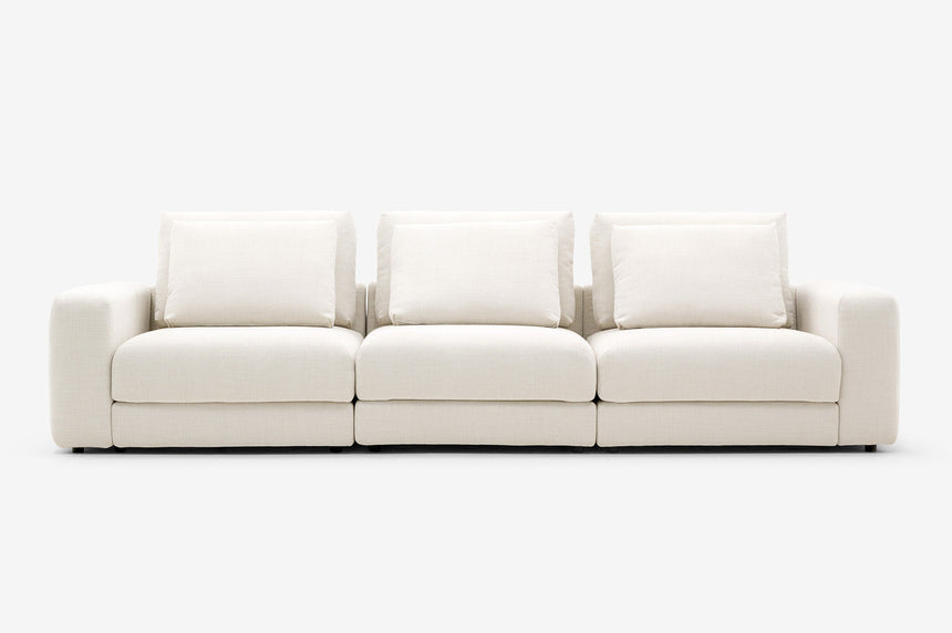 02-sofy-pozostale-2026-08-28-item-5d99b61b5243-balmy321112cm_persa401.jpg
