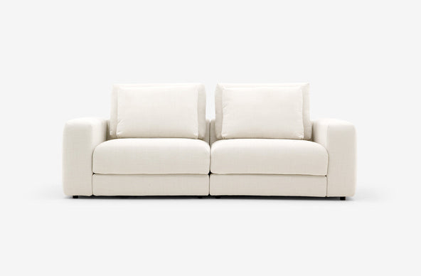 02-sofy-pozostale-2026-08-28-item-e83411c59caa-balmy230112cm_persa401.jpg