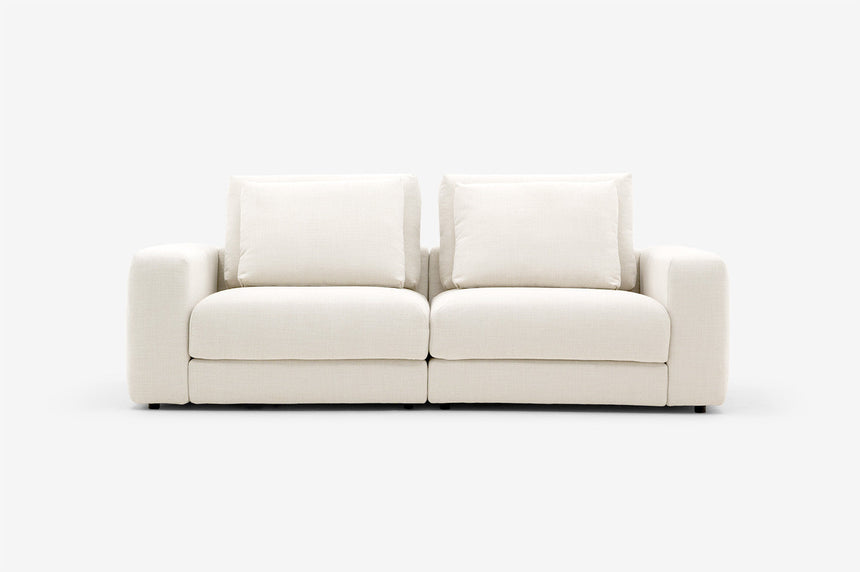02-sofy-pozostale-2026-08-28-item-e83411c59caa-balmy230112cm_persa401.jpg