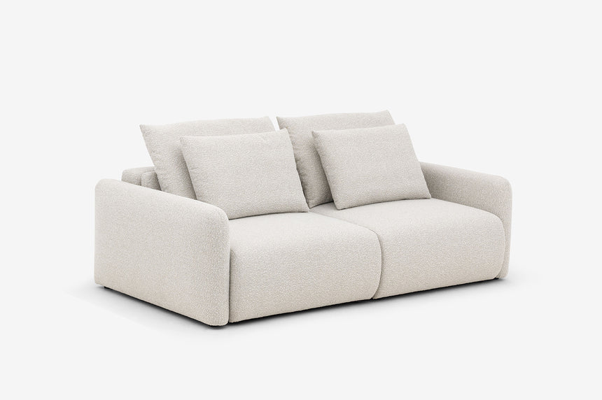 SOME sofa