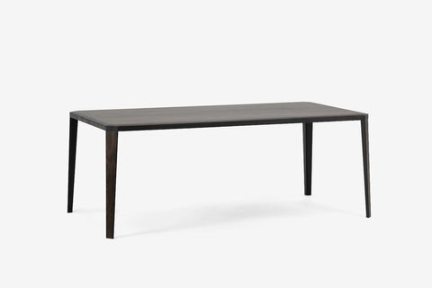 MOROSA table