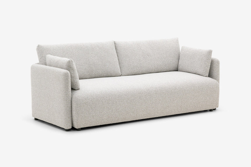 Sofa Well