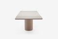 024-stol-rozkladany-monolith_cappucino.jpg