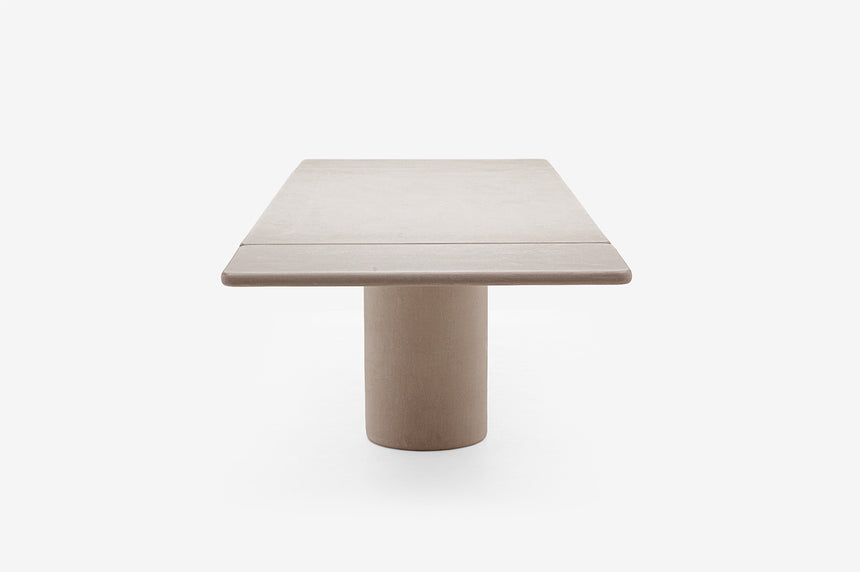 024-stol-rozkladany-monolith_cappucino.jpg