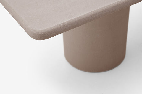 025-stol-monolith_cappucino.jpg