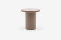 029-stolik-kawowy-okragly-monolith_cappucino.jpg