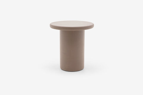 029-stolik-kawowy-okragly-monolith_cappucino.jpg