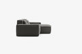 03-4094-cloud_persa428_prawy.jpg