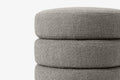 03-4536-rulo_nola08_45cm.jpg