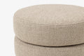 03-4553-rulo_nola09_45cm.jpg