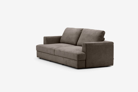 03-4911-mint_cini05.jpg