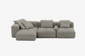 03-5991-lazy_morl85_lewy.jpg