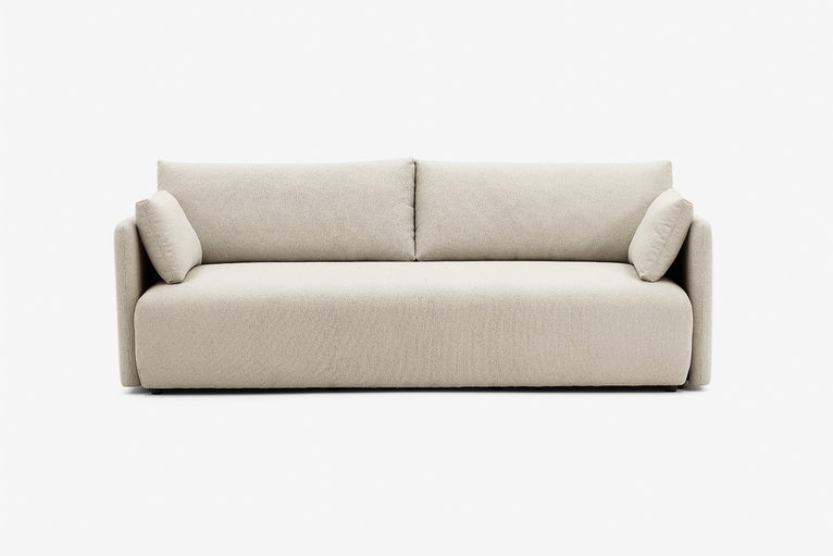 Sofa Well