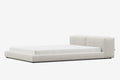 03-6957-lazy_olia02.jpg