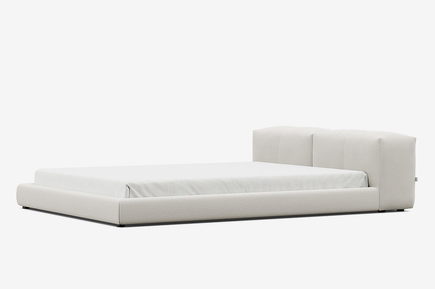 03-6957-lazy_olia02.jpg